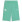 Puma Παιδική βερμούδα x Paw Patrol Relaxed Shorts
